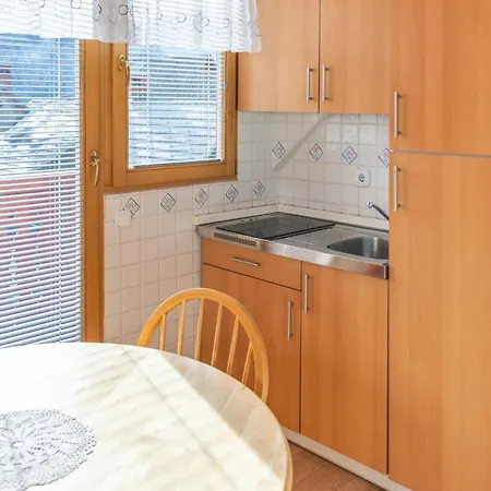 Apartments And Rooms Hodnik Slavko Bohinj Exterior photo