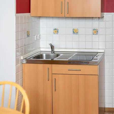 Apartments And Rooms Hodnik Slavko Bohinj Room photo