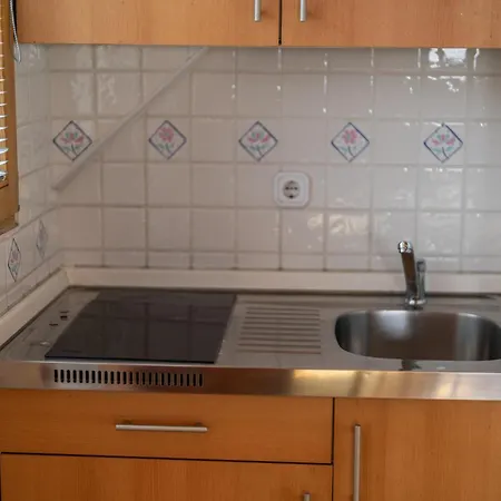 Apartments And Rooms Hodnik Slavko Bohinj Exterior photo