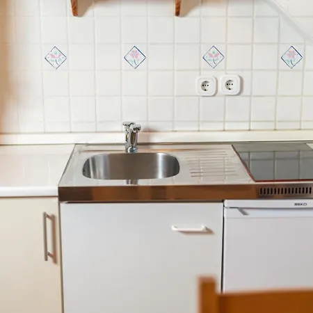 Apartments And Rooms Hodnik Slavko Bohinj Exterior photo