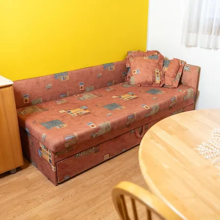 Apartments And Rooms Hodnik Slavko Bohinj Room photo
