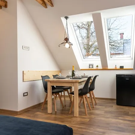 Apartments And Rooms Hodnik Slavko Bohinj Exterior photo