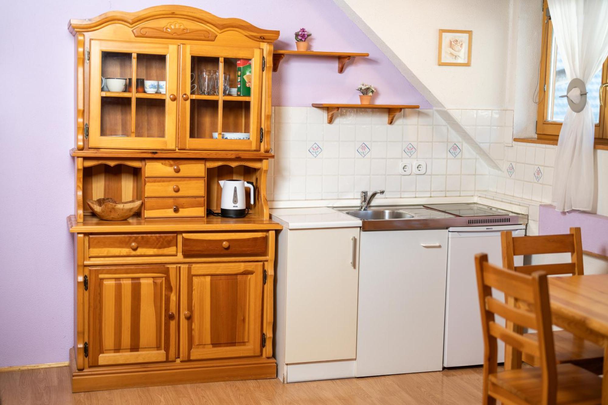 Apartment And Hodnik Slavko *