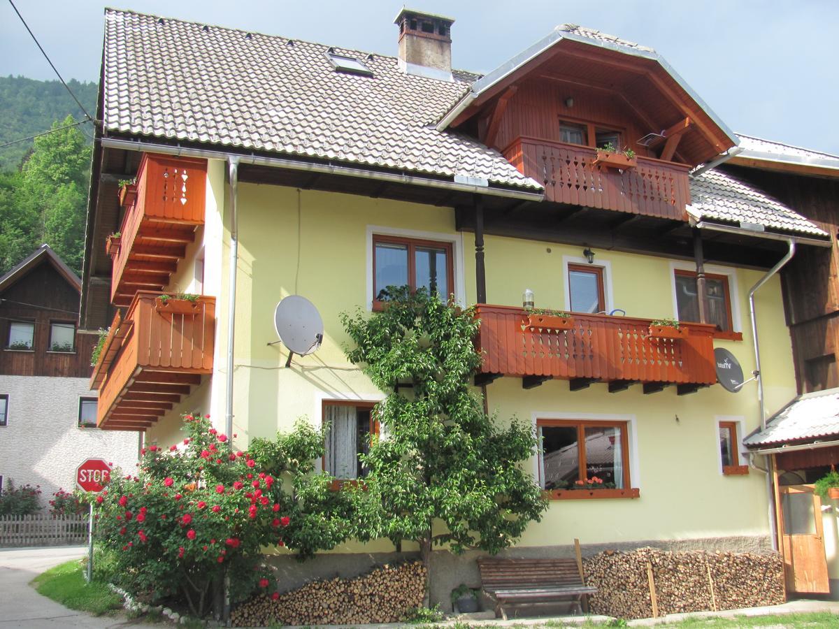 Apartment And Hodnik Slavko *